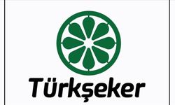 REVİZYON DÖNEMİ İŞLETME YARDIMCI İŞÇİLİK