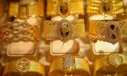 Malatya’da Altın Alacaklar Bunu Görmeden Karar Vermeyin!