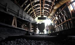 Malatya'nın Madenleri İçin Kritik Fırsat! Sistem Sil Baştan Değişti