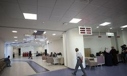 Malatya’daki Hastalara SGK Müjdesi! O Masrafları Artık Devlet Karşılayacak