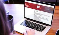 Devlette Büyük Görev Değişimi: Resmi Gazete’de Çok Sayıda Atama