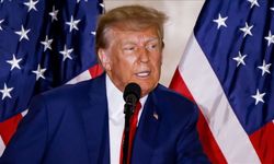 Trump’tan İran için rejim değişikliği mesajı: “3 adayım var, önce işi bitirelim”