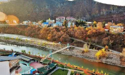 Dikkat! Tunceli’nin Bu Köylerinde 3 Nisan’da Elektrikler Kesilecek