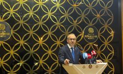 Malatya’da Kadına Şiddet Çalıştayı: Vali’den Net Mesaj