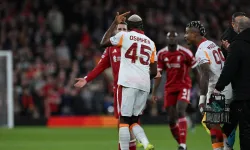 Victor Osimhen sakatlığıyla ilgili konuştu: Ne zaman sahalara dönecek?