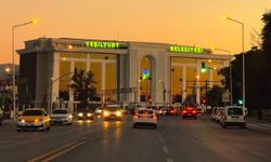 Malatya Yeşilyurt'ta Satılacak Araziler Açıklandı! Gelirleri Hazineye Gidecek