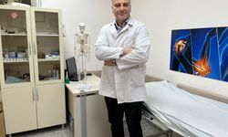 Diz ve Kalça Kireçlenmesi Kader Değil: Doğru Beslenmeyle İlerlemesi Yavaşlatılabilir