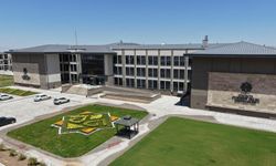 Malatya'da Yarışmaya Katılacaklara Son Çağrı! Yarın 17:00'de Kapanıyor