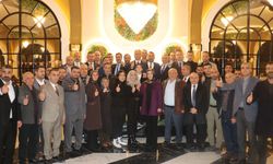 Malatya'da "Kürecik Radar Üssü Kaldırılsın" Uyarısı