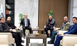 Malatya'nın O Büyük Eksikliği Kapanıyor! 40 Farklı Noktaya İnşa Edilecek