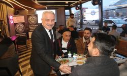 Malatya’da Temizlik Sektöründe Yeni Dönem: Vatandaş İçin Şikâyet Hattı Kuruluyor