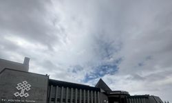 Meteorolojiden Malatya Uyarısı: Geri Dönüyor!