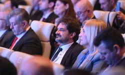 Baran Seyhan Kimdir? Sinema, Kültür ve Siyasetin Öne Çıkan İsmi