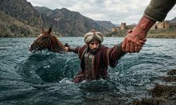 Padişahı Ölümden Kurtaran Malatyalı Zat!