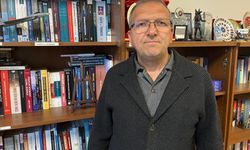 Yıllardır Tartışılıyor: Kürecik Radarı Gerçekte Kime Hizmet Ediyor?”