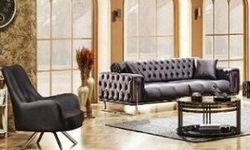 MALATYA BATTALGAZİ BELEDİYESİ MORMAŞ REKLAM