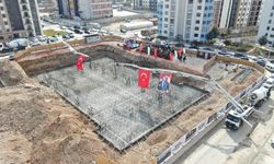 Malatya’da 4 Milyar Liralık Dev Hareketlilik: Başkan Er O Tarihi İşaret Etti!
