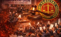Yargıtay’dan  Malatya Kararı: Olağanüstü Genel Kurul İptal Edildi