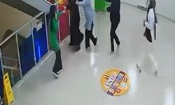 Malatya’da Öğretmene Şiddet: Valilik Harekete Geçti, Belediye Sessiz