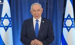 İran medyası “Netanyahu öldü” dedi, Netanyahu video paylaştı