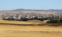 Çöpe Atılan Altınlar Son Anda Kurtarıldı