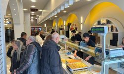 Malatya’da Tatlı Mesaisi; Bakın En Çok Hangisi Tercih Ediliyor