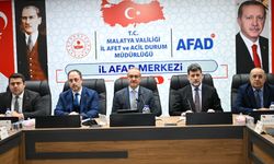 Malatya’da Beklenen Konutlar İçin Tarih Verildi!