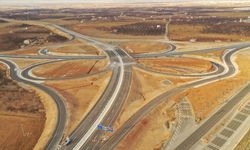 Malatya ve Çevresinde Kritik Yol Uyarısı!