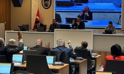 Malatya’da Deprem Riski Bulunan O Bölge İçin Kritik Karar