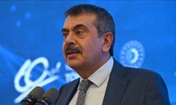 Milli Eğitim Bakanı Tekin'den okullarda ara tatil açıklaması