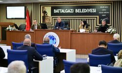 Bu Kararlar Battalgazi’yi Etkileyecek!