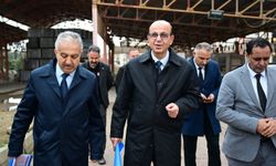 Yakınca ve Yeşiltepe’ye Yeni Pazar Hamlesi!