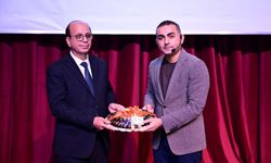 Duyulmayan Çocuklar Alarm Veriyor! Beyhan Budak’tan Ailelere Kritik Uyarılar