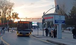 11A Hattı Saat Kaçta Başlıyor, Nerelerden Geçiyor? İşte Tüm Güzergâh ve Saatler