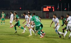 Sahipsiz Kalan Kulüpten 2. Lig Hayaline: Yeşilyurtspor’un Destansı Yükselişi