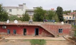 Öcalan'ın 'Doğduğu ev ' müze mi yapılacak?