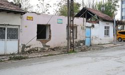 Malatya'nın 'Girilemeyen' Mahallesiydi... O Mahallelerin Tahliyesi Nasıl Sağlandı?