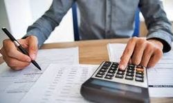 Malatya Dikkat! 30 Nisan Son Gün