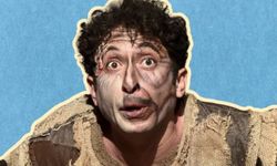 Malatya’da Sanatseverlere Özel Gece! Victor Hugo’nun Eseri Sahneye Taşınıyor