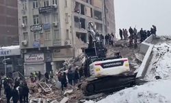 Malatya’daki Kırçuval Otel Davasında Şok Gelişme: Duruşma 5 Haziran’a Ertelendi!