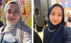 Malatya’da Kayıp Üniversiteli Seda Aslan Bulundu