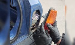 Malatya’da Öyle Bir Yöntem Ortaya Çıktı ki… Herkes Aynı Soruyu Soruyor