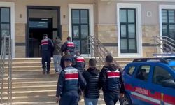 Malatya’da “Düşük Faizli Kredi” Dolandırıcılığına Operasyon: 3 Tutuklama