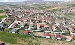 Malatya’da 25 Bin Hobi Evi Tartışması: Gözler Yeni Düzenlemede