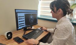 Malatyalılar Gece Uykunuzu Kaçıran O Belirtiye Dikkat: 10 Kişiden Birinde Görülüyor!