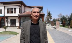 Malatya’da Kriz: 32 Ay Sonra Döndü, Kapılar Yüzüne Kapandı!