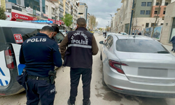 Malatya’da Kardeş Kavgası Kanlı Bitti: Bir Kişi Bıçaklandı