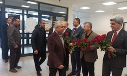 Malatya’da okullar açıldı! Yeni güvenlik kuralları neler? Okula girişlerde nelere dikkat edilecek?