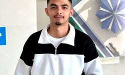 Malatyalı Üniversiteli Gencin Kahreden Sonu