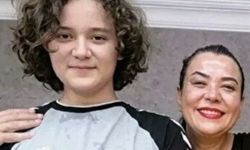 Okul Saldırısı Sonrası Tutuklanan Annenin İfadesi Ortaya Çıktı